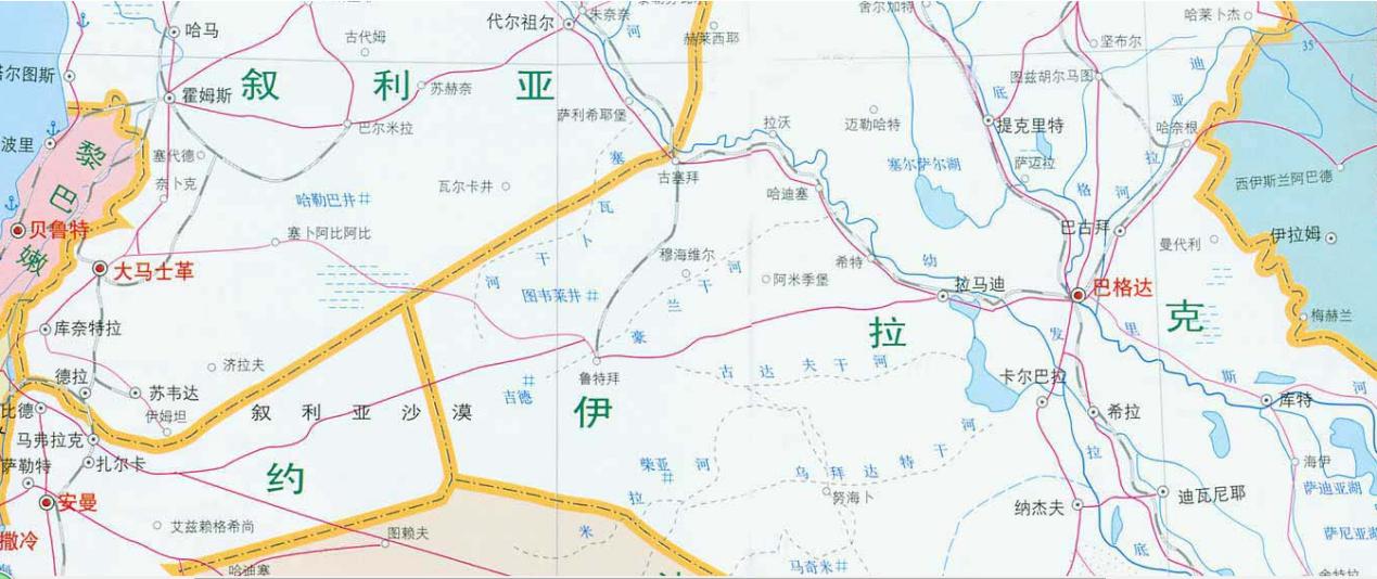 汉族起源于汉代吗,历史上汉族演变过程