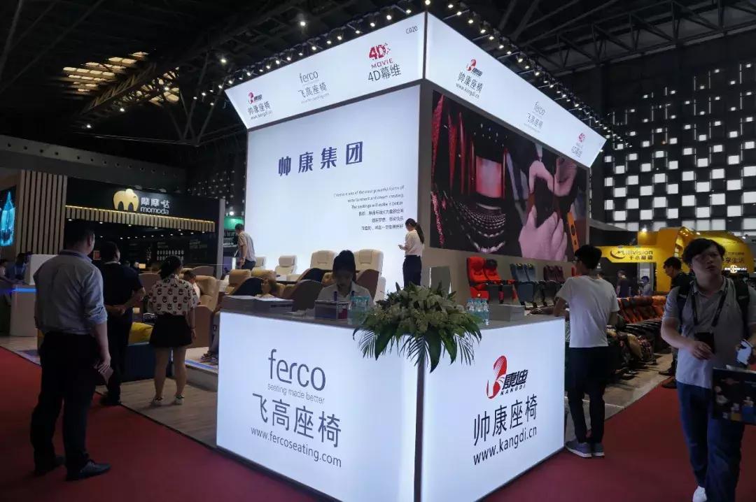 应有尽有录播,影院行业分享