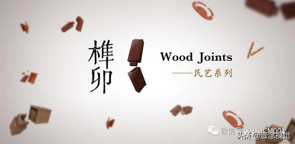 ui设计师必备10大工具,ui设计师必看的app