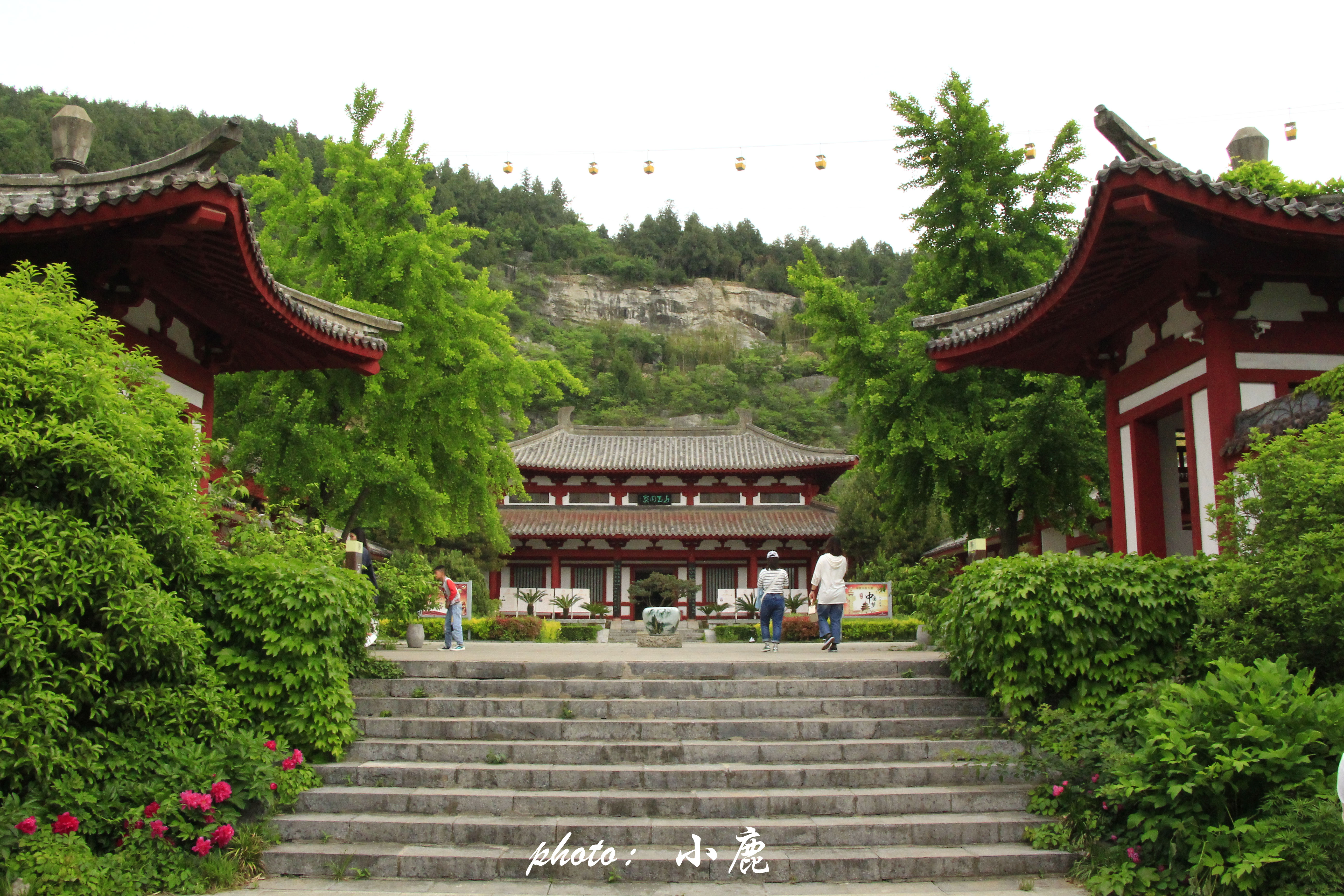 最美湖泊小众风景,最有名的5a风景区