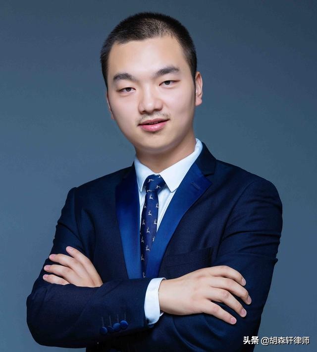 家暴的精神损失费赔偿标准,家暴精神损害赔偿不服可以再审吗