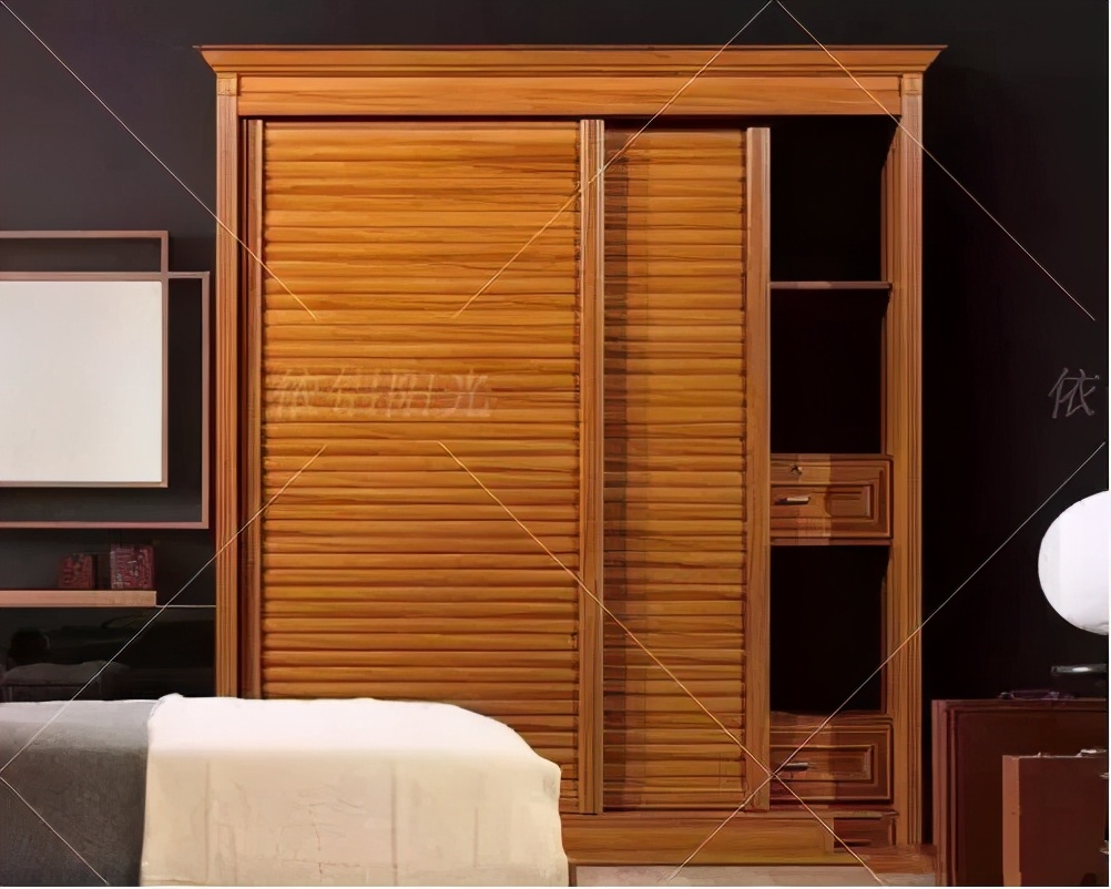 全铝家居未来发展前景，值得我们每一位全铝人深思共勉