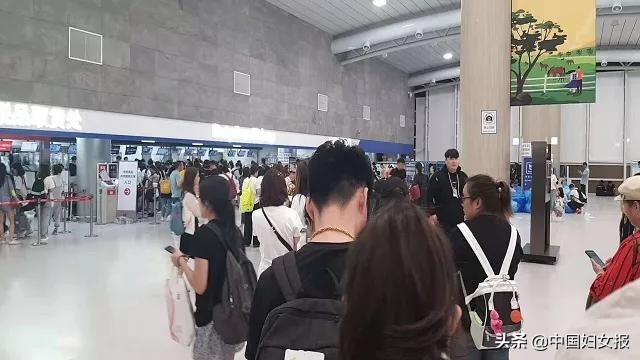 150元拍认证视频你找代购买的韩国美妆可能是假的