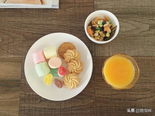 上古优选:就这样,我用9.9元终于体验到了机场贵宾室的服务