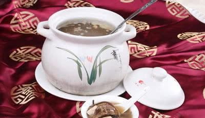 产后吃什么补品最好，产后不要乱吃补品了！女性健康