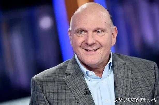 足球经理2019最值得培养的妖人,足球经理十年回顾