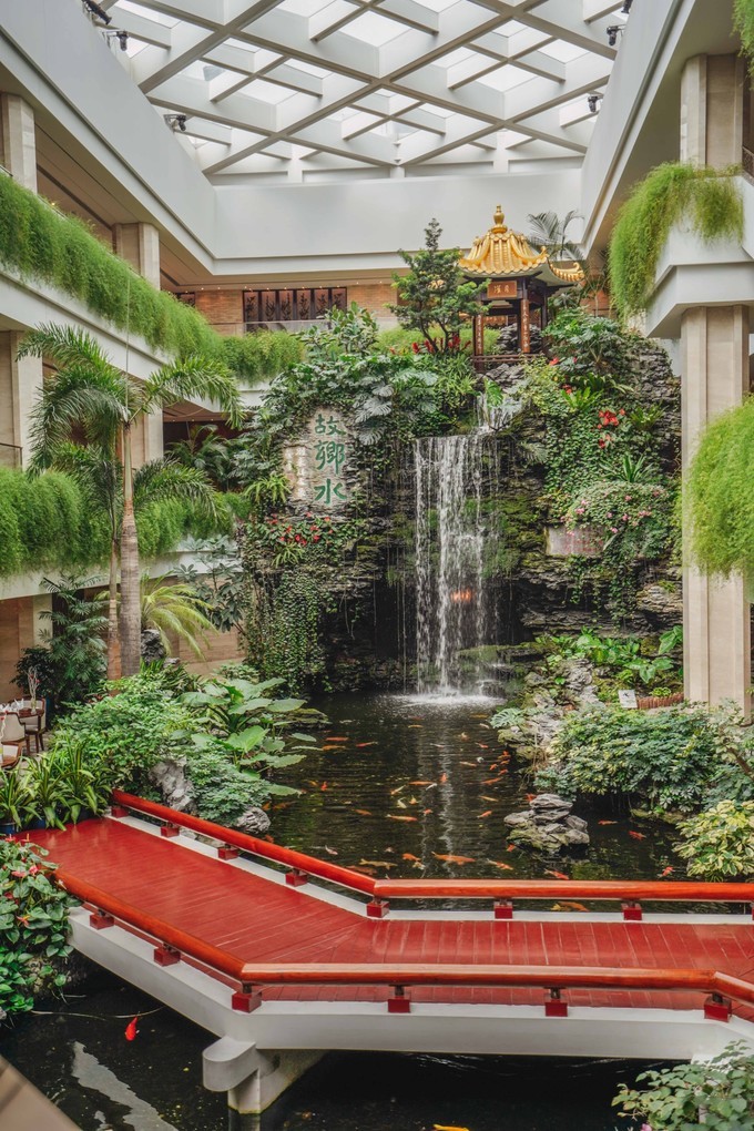 广州情侣自驾一日游推荐,广州浪漫自驾