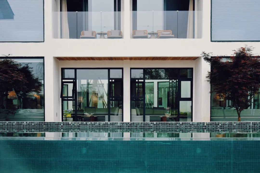 瑙呰叮灏忛晣褰窞,瑙呰叮灏忛晣宕囧窞