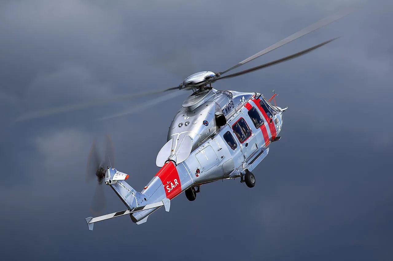 哈飞直15,哈飞生产直15飞机