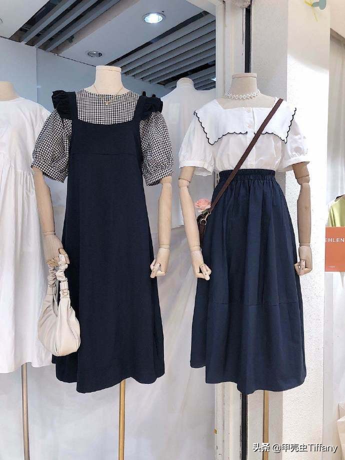 广州东大门服饰时尚中心,广州东大门