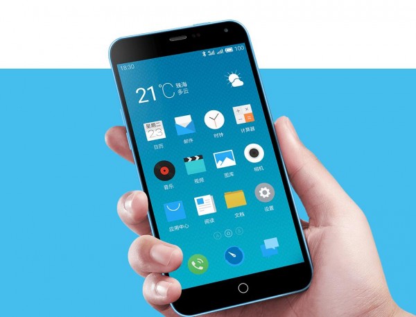 中端手机芯片对比,骁龙神u手机推荐