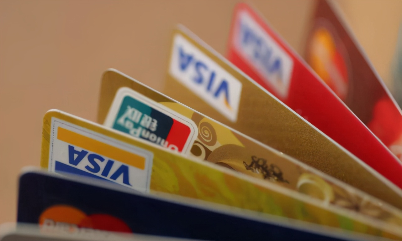 网贷催收员真会上门催收吗,网贷催收会不会上门催收