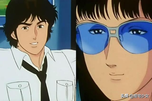 猫眼三姐妹谁花心,抓不住我的心就别说我花心