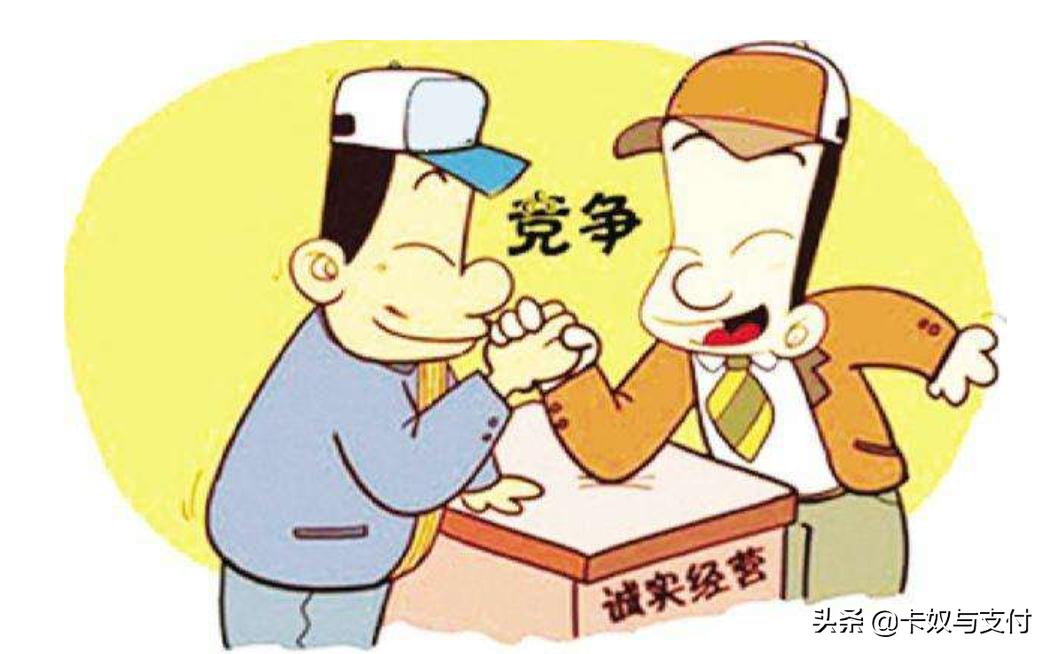 各大银行名称绰号,常见银行的信用卡名称