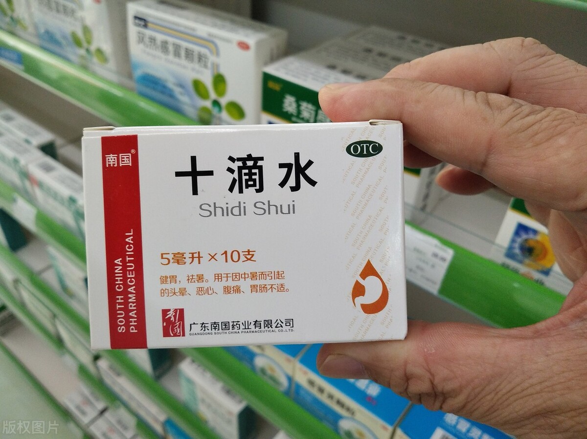 何为中暑简述中暑病因症状,什么是中暑的根本原因