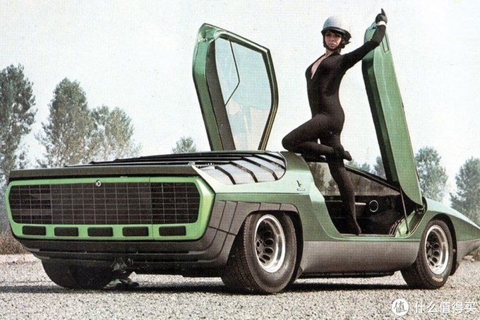 毫无用处的汽车知识,汽车设计基础知识图解车门