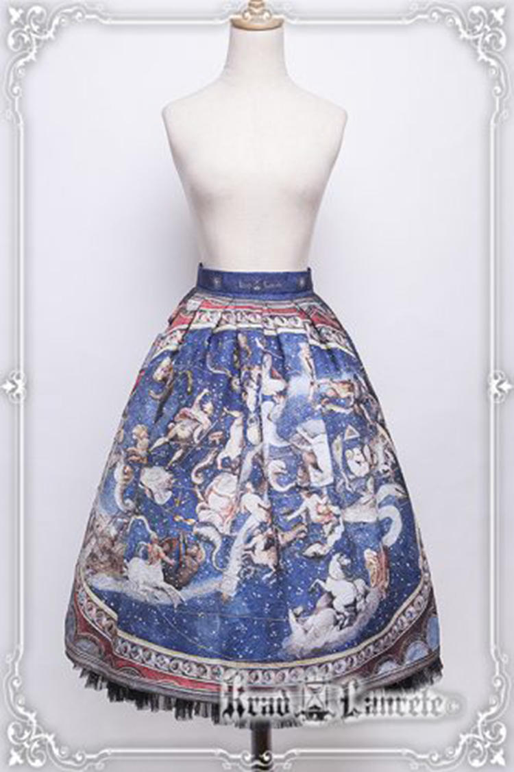 将文化穿在身上,把中国文化穿在身上