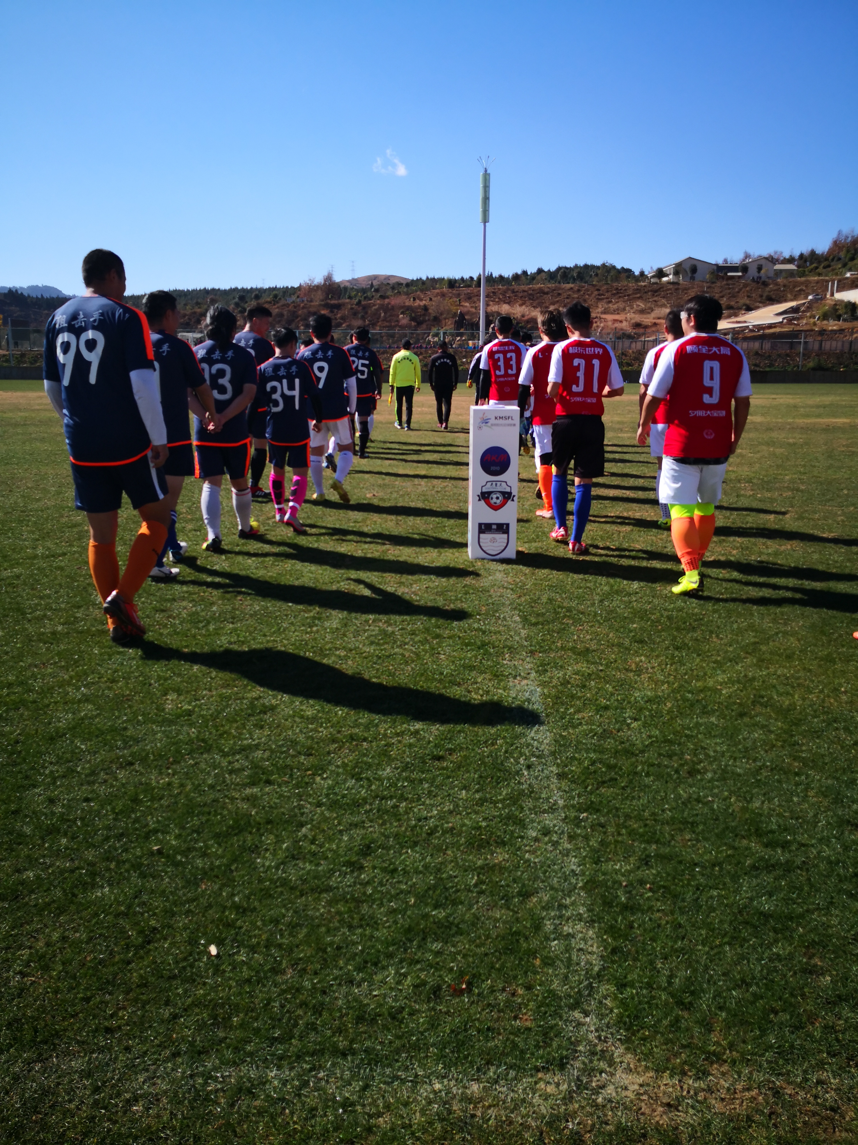 浜墤缁胯尩璧涘満,浜墤绮惧僵鎴樺焦鐑鏉ヨ