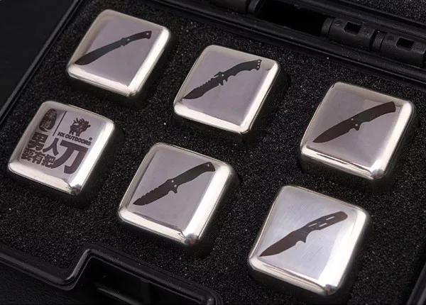 冰镇白酒调配,冰镇啤酒怎么喝才爽