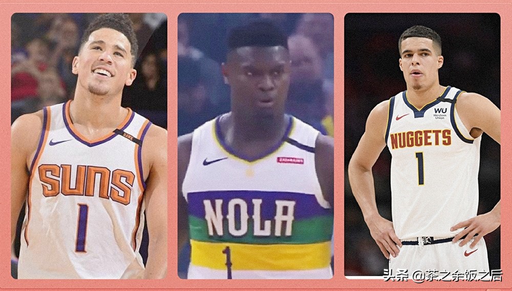 nba球衣排行榜2020,nba十大球衣号码排名