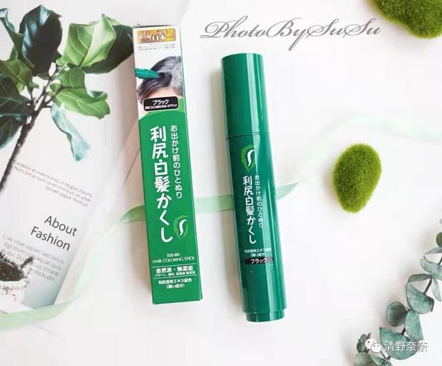 日本旅游必买化妆品推荐 (去日本必买的15款产品)