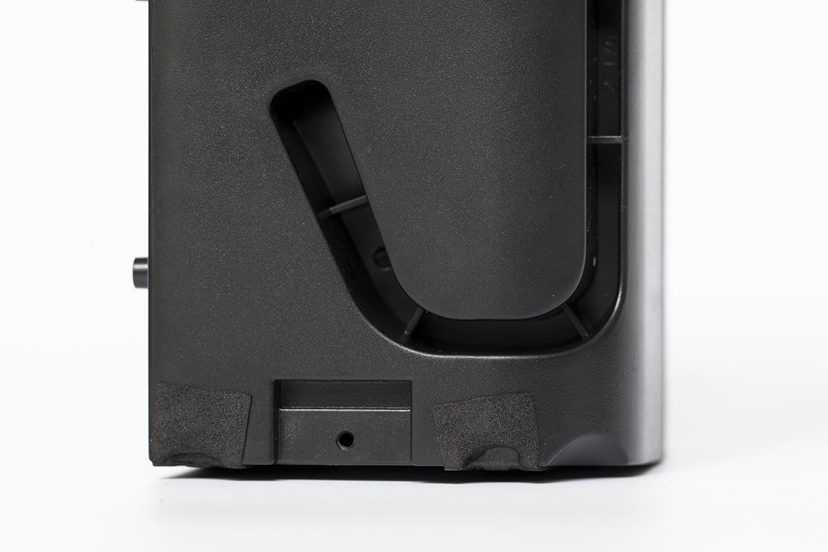 米家小爱智能音箱哪个好,米家好物推荐音箱