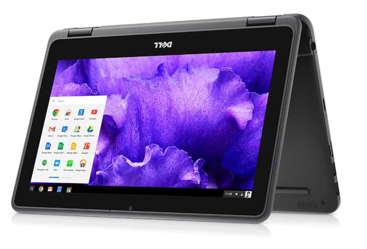 价格低的笔记本电脑哪些比较好,价格最低的二手笔记本电脑推荐