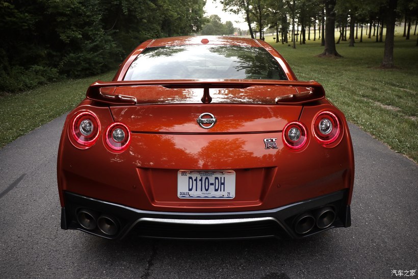 gtr有哪些经典车型,19款gtr使用感受
