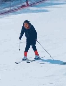 愚人节防套路指南搞笑,每日一笑那些笑疯的神操作