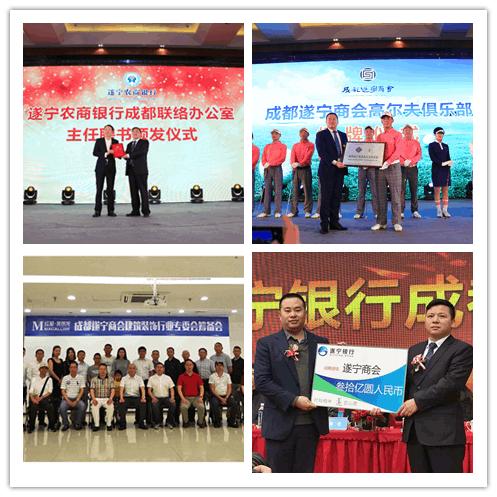 鍗佸勾鎯冲浣犺鐨勮瘽,鍗佸勾浜嗘垜鎯冲浣犺浣滄枃