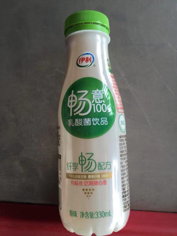 养鱼张哥最新视频,鱼缸怎么养锦鲤鱼最好