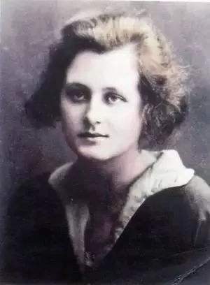 卡夫卡文学评论,卡夫卡文学与我们的时代