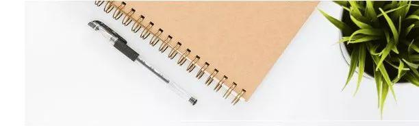 【馆长数家珍】卡特·霍尔顿拍摄的甘肃老照片