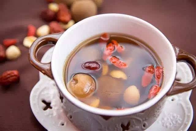 妇科内分泌这些事不要做,妇科专家尽量少做这4件事