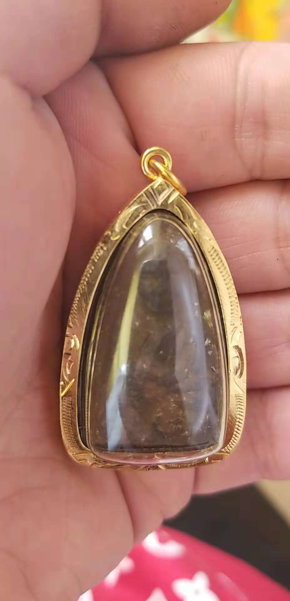 正宗泰国佛牌价格表,弦歌泰国佛牌怎么样