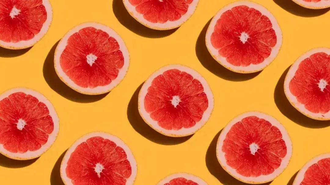 「海平面」给人留下持久印象的品牌应用了12个简单策略