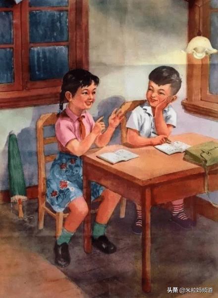 孩子可以抽盲盒吗,该不该给小孩抽盲盒