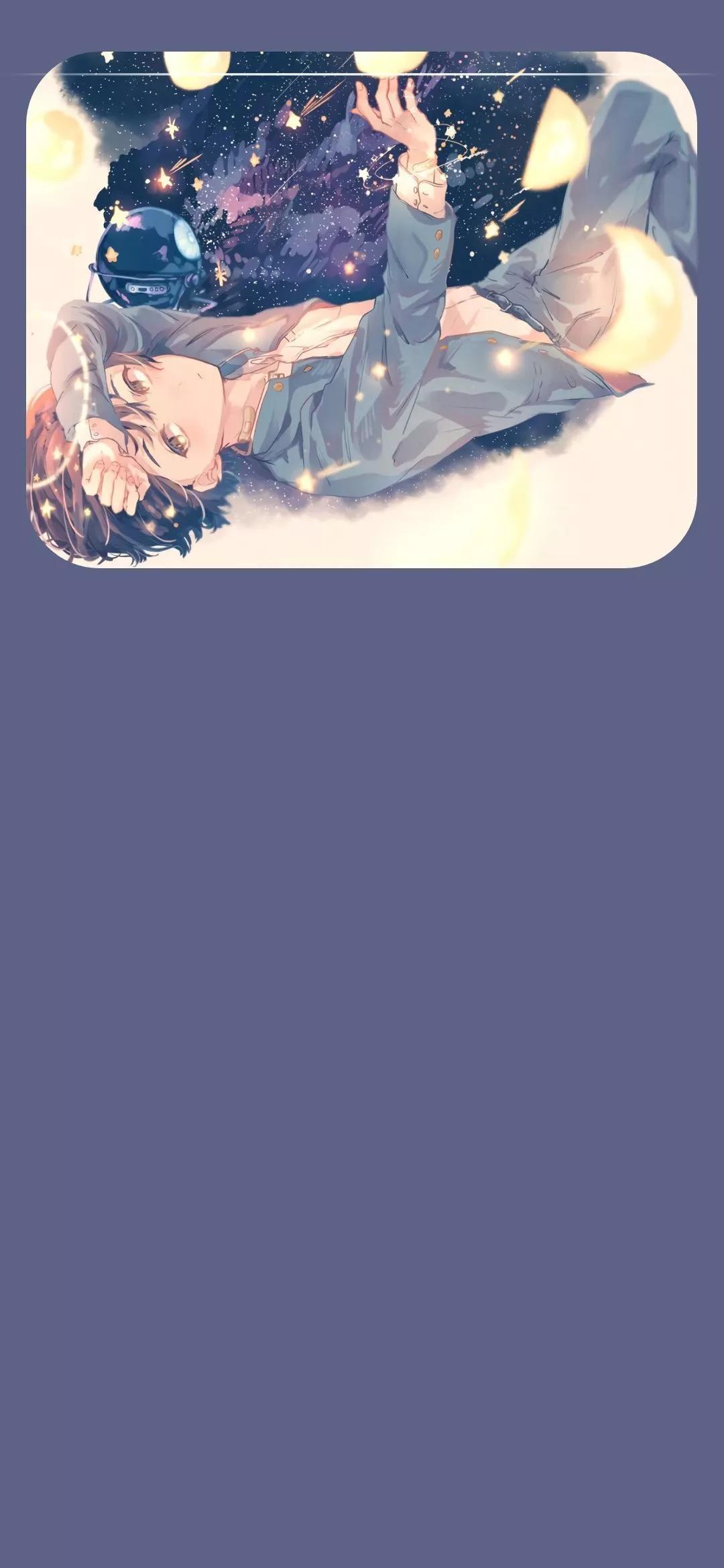 手机壁纸keepitup,手机锁屏壁纸和桌面壁纸