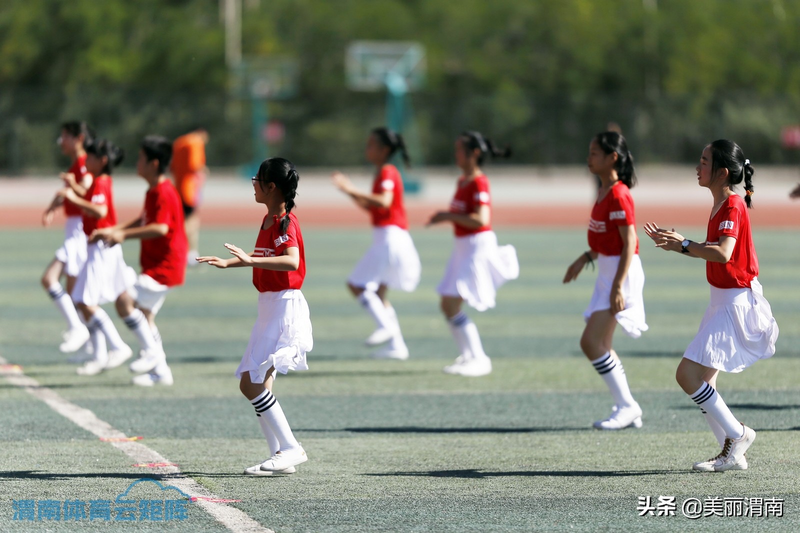 陕西足球乙级联赛渭南,陕西群众足球乙级联赛渭城区