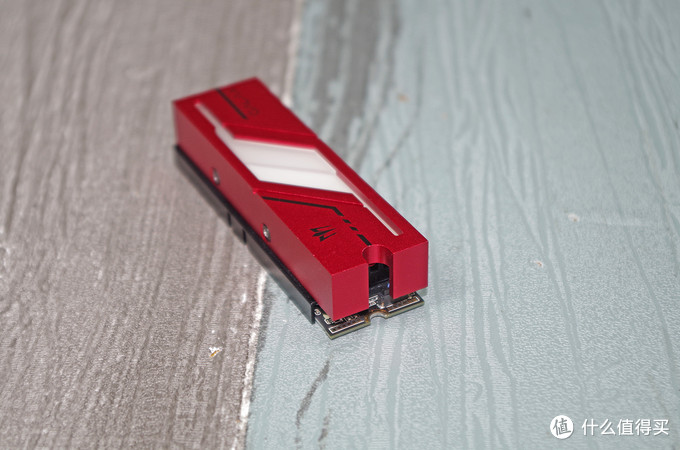 能装win7的最高配置电脑,想装台电脑找谁