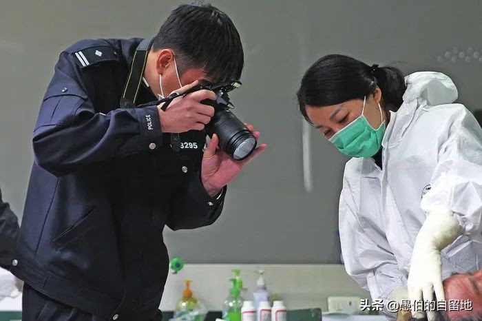 侄子突然出事故死了,侄子去世49天