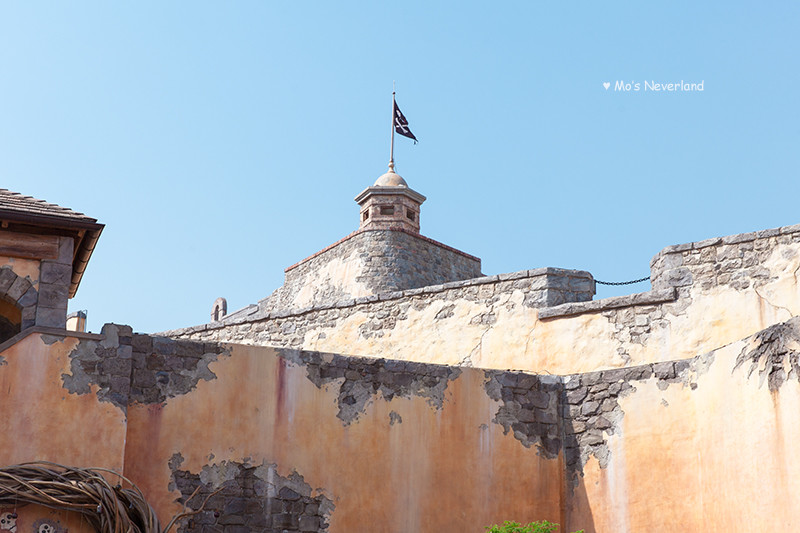 上海迪士尼攻略超详细最新 (你不知道的迪士尼隐藏玩法)