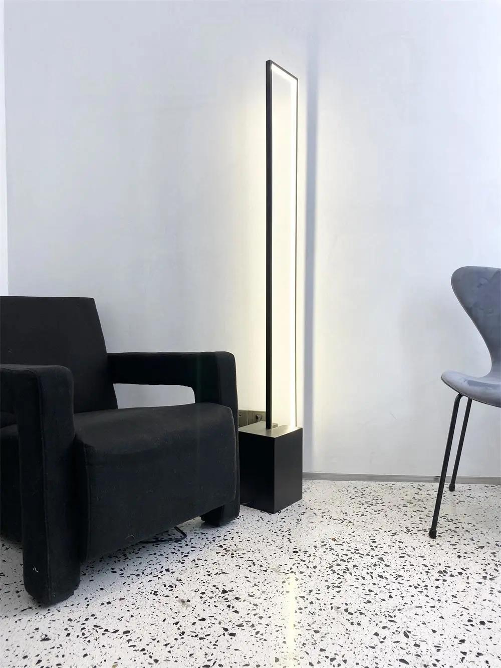 摄影工作室设计案例欣赏,文艺摄影工作室设计