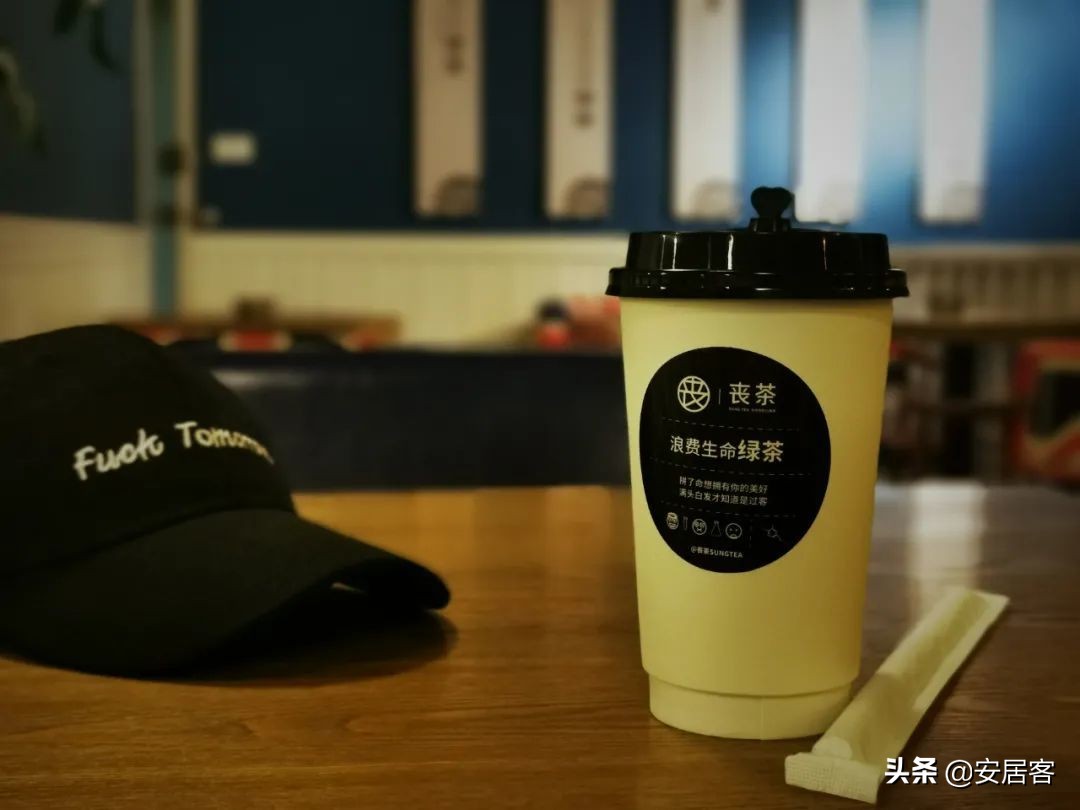 商业观察:“玩完就消失”的快闪店,吸引人的可不仅仅是「短暂」