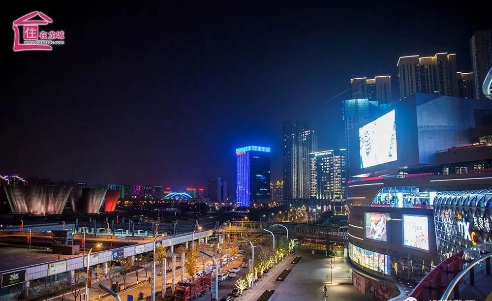 为什么二青会在山西举办,山西二青盛会怎么样