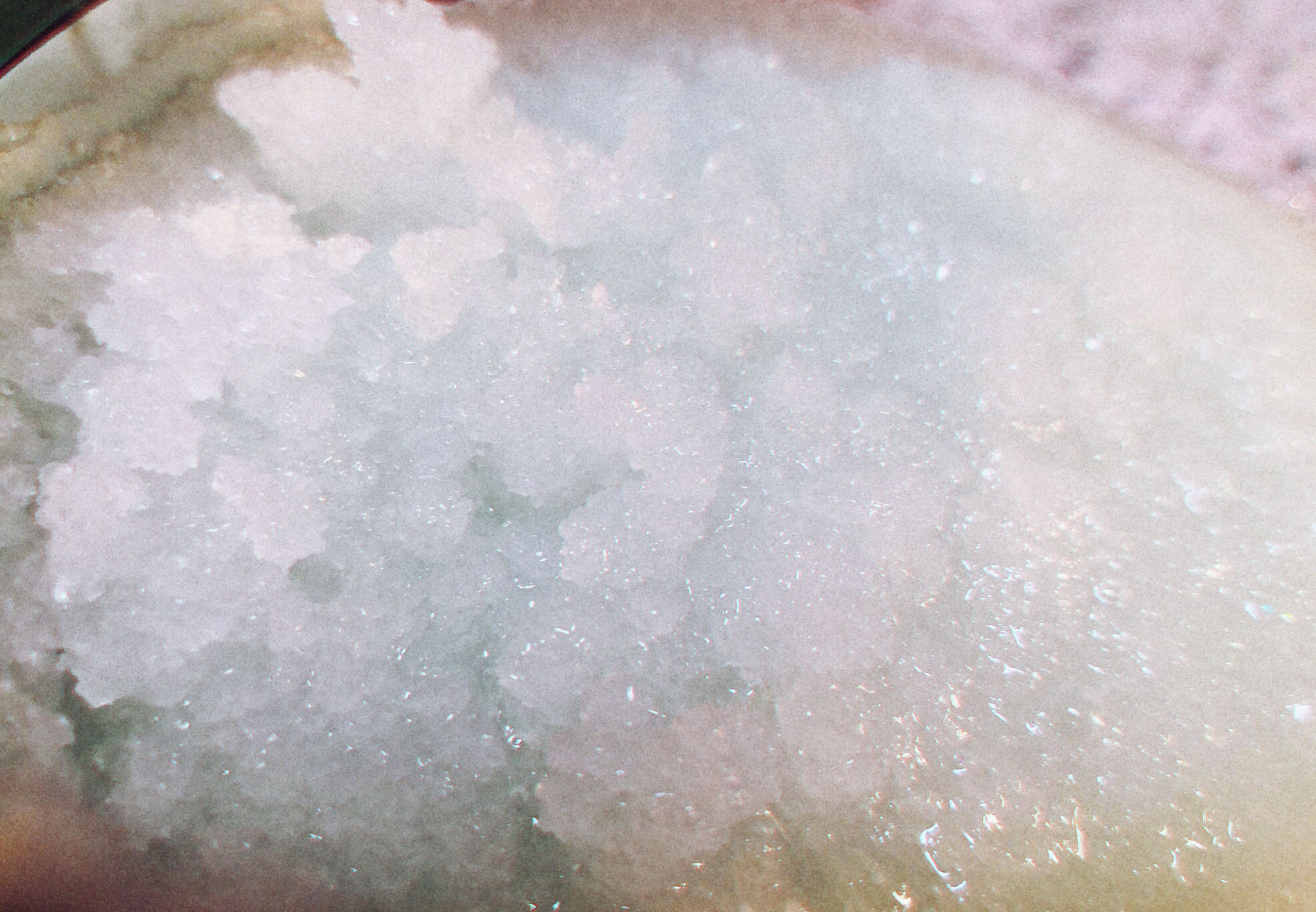 拯救鸡皮肤，高颜值实力派身体护肤品SABON