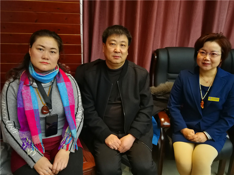 濯掍紒鎼烘墜,濯掑晢鍚堜綔鍏卞垱鏈潵