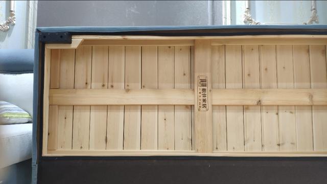 布艺沙发和科技布沙发到底怎么选,科技布沙发和布艺沙发哪个更耐用