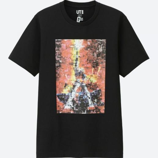 大招来袭满足您的需求,大招来了