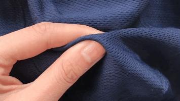 好用的国货防晒30以内,良心推荐几款适合夏天的防晒产品